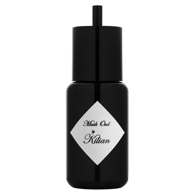 Kilian Unisex Musk Oud EDP 1.7 oz Refill Fragrances - Luxurious Fragrance Available Online in Hong Kong & China
