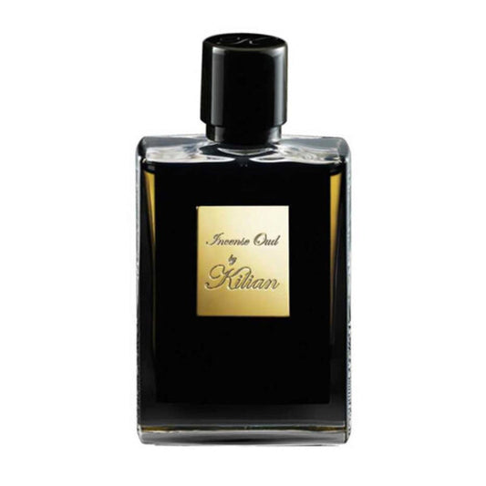 Kilian Unisex Musk Oud EDP Spray 1.69 oz (Tester) - Luxurious Fragrance Available Online in Hong Kong & China