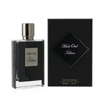 Kilian Unisex Musk Oud EDP Spray 1.7 oz - Luxurious Fragrance Available Online in Hong Kong & China