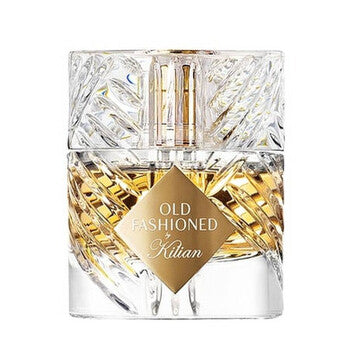 Kilian Unisex Old Fashioned EDP Spray 1.7 oz (Wholesale) - Luxurious Fragrance Available Online in Hong Kong & China