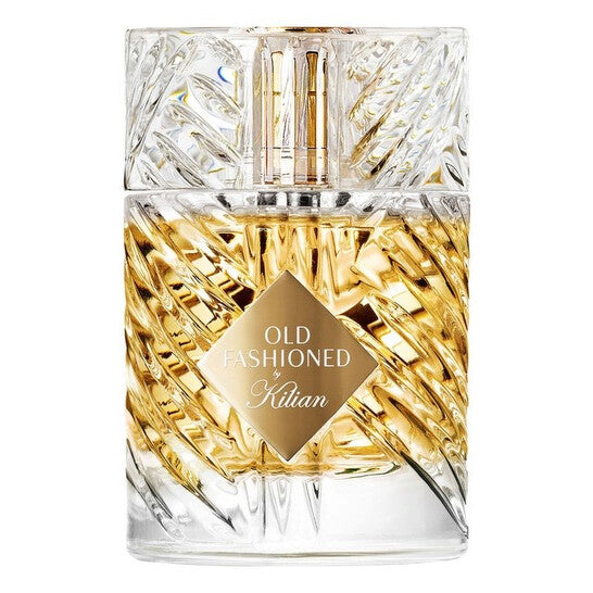 Kilian Unisex Old Fashioned EDP Spray 3.4 oz - Luxurious Fragrance Available Online in Hong Kong & China