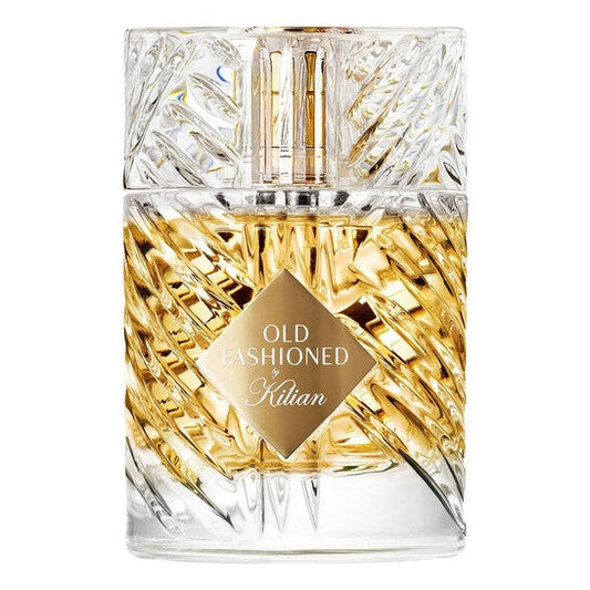 Kilian Unisex Old Fashioned EDP Spray 3.4 oz Fragrances (Wholesale) - Luxurious Fragrance Available Online in Hong Kong & China