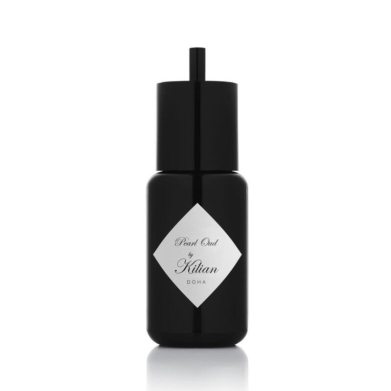 Kilian Unisex Pearl Oud EDP Refill 1.7 oz Fragrances - Luxurious Fragrance Available Online in Hong Kong & China