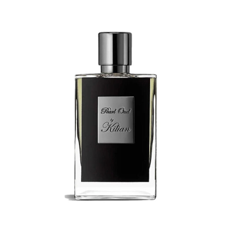 Kilian Unisex Pearl Oud EDP Spray 1.69 oz (Tester) Fragrances 0 - Luxurious Fragrance Available Online in Hong Kong & China