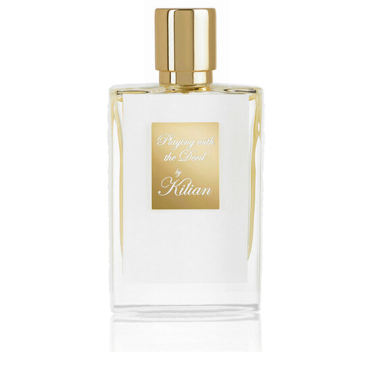 Kilian Unisex Playing With Devil EDP Spray 1.7 oz - Luxurious Fragrance Available Online in Hong Kong & China