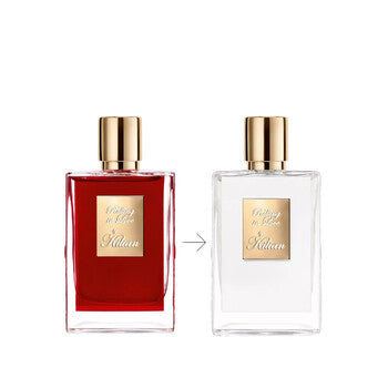 Kilian Unisex Rolling In Love EDP Spray 1.7 oz (50 ml) (Wholesale) - Luxurious Fragrance Available Online in Hong Kong & China