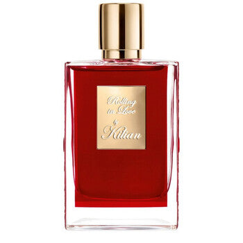 Kilian Kilian Unisex Rolling In Love EDP Spray 1.7 oz (50 ml) (Wholesale) - Luxurious Fragrance Available Online in Hong Kong & China