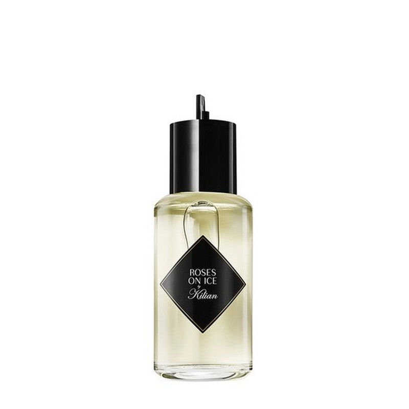 Kilian Unisex Roses On Ice EDP 3.4 oz Refill Fragrances - Luxurious Fragrance Available Online in Hong Kong & China