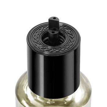 Kilian Unisex Roses On Ice EDP 3.4 oz Refill Fragrances (Wholesale) - Luxurious Fragrance Available Online in Hong Kong & China