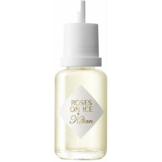 Kilian Unisex Roses On Ice EDP  Refill 1.7 oz Fragrances (Wholesale) - Luxurious Fragrance Available Online in Hong Kong & China