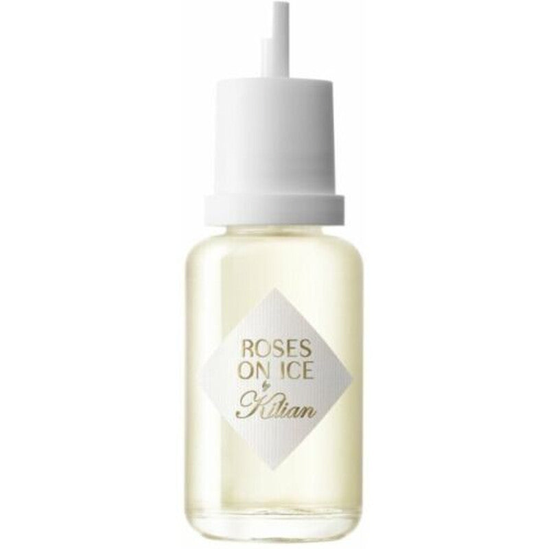Kilian Unisex Roses On Ice EDP  Refill 1.7 oz Fragrances - Luxurious Fragrance Available Online in Hong Kong & China