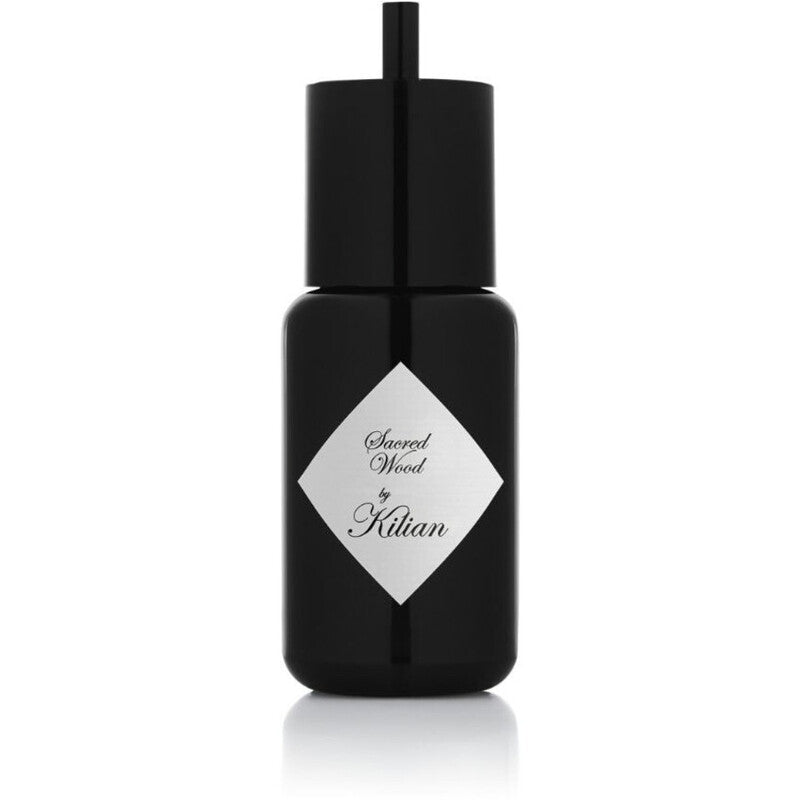 Kilian Unisex Sacred Wood EDP Refill 1.7 oz Fragrances (Wholesale) - Luxurious Fragrance Available Online in Hong Kong & China