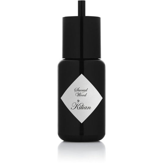 Kilian Unisex Sacred Wood EDP Refill 1.7 oz Fragrances (Wholesale) - Luxurious Fragrance Available Online in Hong Kong & China