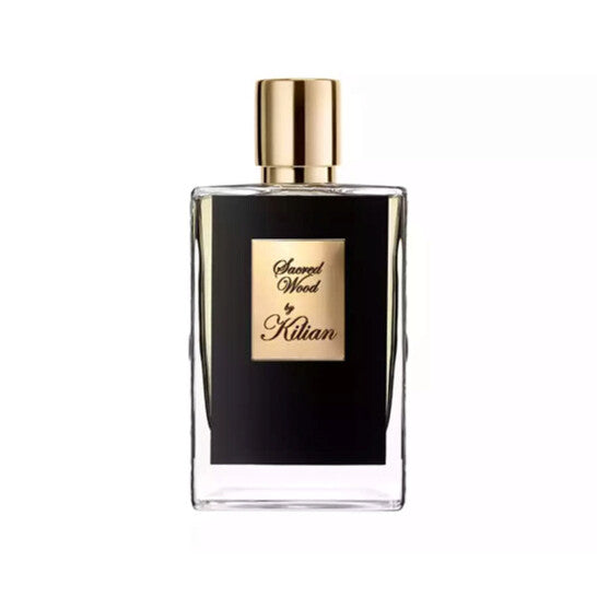 Kilian Unisex Sacred Wood EDP Spray 1.69 oz (Tester) - Luxurious Fragrance Available Online in Hong Kong & China