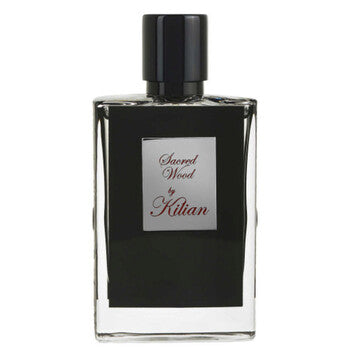 Kilian Unisex Sacred Wood EDP Spray 1.7 oz (50 ml) - Luxurious Fragrance Available Online in Hong Kong & China