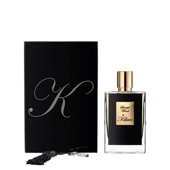 Kilian Unisex Sacred Wood Gift Set - Luxurious Fragrance Available Online in Hong Kong & China