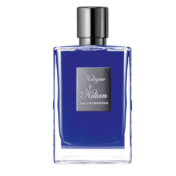 Kilian Unisex Kologne Shield Of Protection EDP Spray 1.69 oz - Luxurious Fragrance Available Online in Hong Kong & China