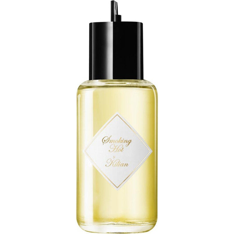 Kilian Unisex Smoking Hot EDP 3.4 oz Refill Fragrances - Luxurious Fragrance Available Online in Hong Kong & China