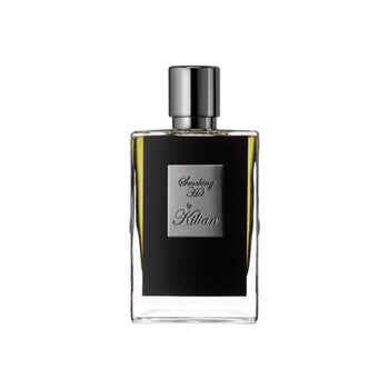 Kilian Unisex Smoking Hot EDP Spray 1.7 oz - Luxurious Fragrance Available Online in Hong Kong & China