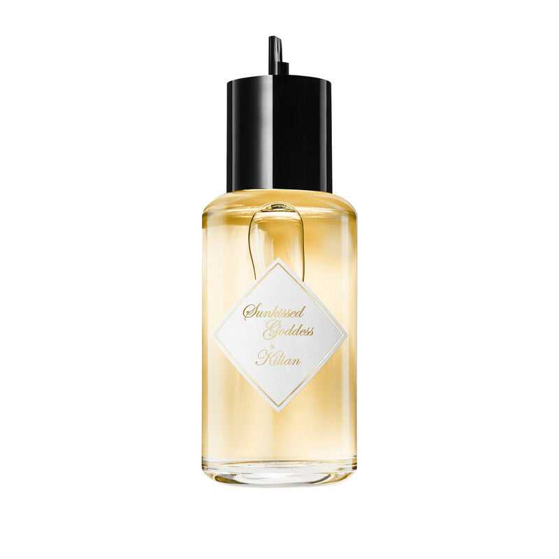 Kilian Unisex Sunkissed Goddess 3.4 oz Refill Fragrances - Luxurious Fragrance Available Online in Hong Kong & China