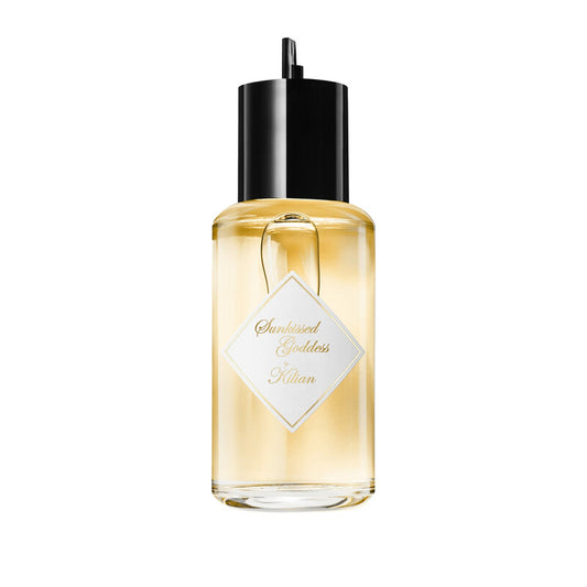 Kilian Unisex Sunkissed Goddess 3.4 oz Refill Fragrances - Luxurious Fragrance Available Online in Hong Kong & China