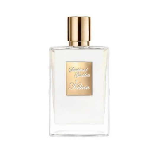 Kilian Unisex Sunkissed Goddess EDP Spray 1.69 oz (Tester) Fragrances  - Luxurious Fragrance Available Online in Hong Kong & China