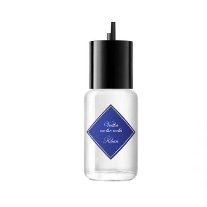 Kilian Unisex Vodka On The Rocks EDP 1.69 oz Refill Fragrances - Luxurious Fragrance Available Online in Hong Kong & China