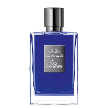 Kilian Unisex Vodka On The Rocks EDP Spray 1.7 oz (Wholesale) - Luxurious Fragrance Available Online in Hong Kong & China
