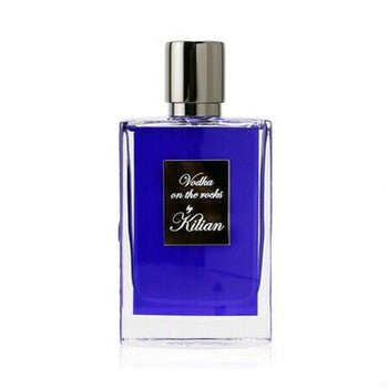 Kilian Unisex Vodka On the Rocks EDP Spray 1.69 oz (Tester) - Luxurious Fragrance Available Online in Hong Kong & China