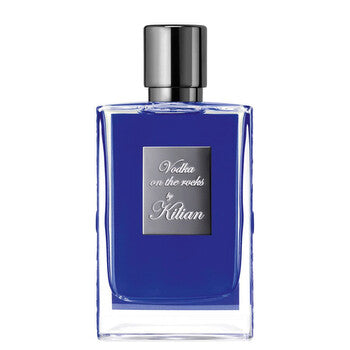 Kilian Unisex Vodka On The Rocks EDP Spray 1.7 oz - Luxurious Fragrance Available Online in Hong Kong & China