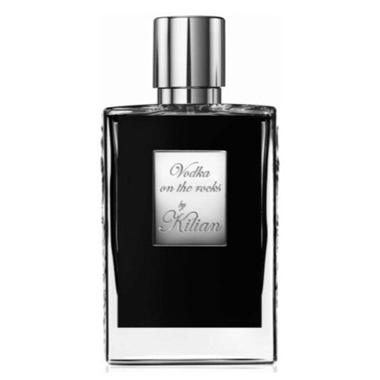 Kilian Unisex Vodka On The Rocks EDP Spray 1.7 oz Fragrances (Wholesale) - Luxurious Fragrance Available Online in Hong Kong & China