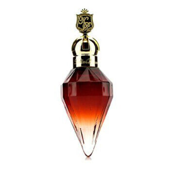 Katy Perry Killer Queen / Katy Perry EDP Spray 1.0 oz (30 ml) (w) - Luxurious Fragrance Available Online in Hong Kong & China