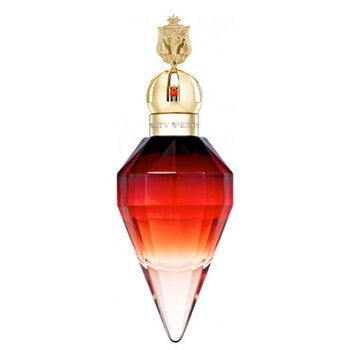 Katy Perry Killer Queen / Katy Perry EDP Spray 3.4 oz (w) (Wholesale) - Luxurious Fragrance Available Online in Hong Kong & China