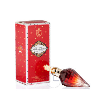 Katy Perry Killer Queen/Katy Perry Edp Spray 1.7 Oz (W) - Luxurious Fragrance Available Online in Hong Kong & China