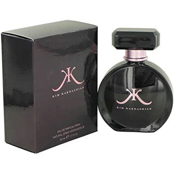 Kim Kardashian Ladies EDP Spray 1.7 oz - Luxurious Fragrance Available Online in Hong Kong & China