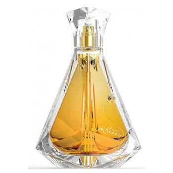 Kim Kardashian Ladies Pure Honey EDP Spray 3.4 oz (Wholesale) - Luxurious Fragrance Available Online in Hong Kong & China