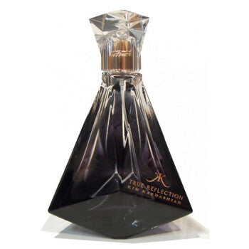 Kim Kardashian Ladies True Reflection EDP Spray 3.4 oz (Wholesale) - Luxurious Fragrance Available Online in Hong Kong & China