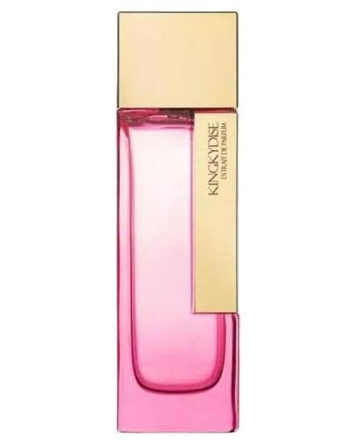 LM Parfums Kingkydise - premium fragrance for sophisticated tastes.