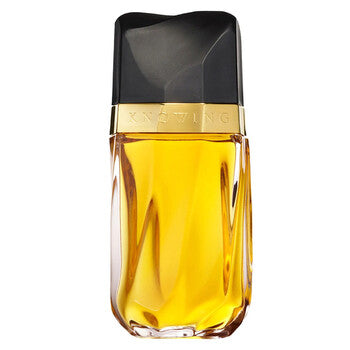 Estee Lauder Knowing/Estee Lauder Edp Spray 2.5 Oz (W) - Luxurious Fragrance Available Online in Hong Kong & China