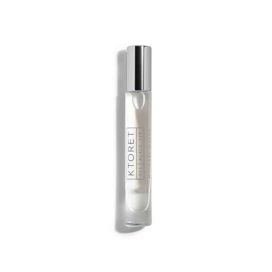 Michael Malul Men's Ktoret 511 Black Tie EDP Spray 0.34 oz Fragrances - Luxurious Fragrance Available Online in Hong Kong & China