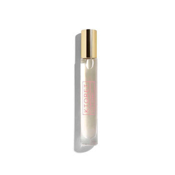 Michael Malul Ladies Ktoret 173 Candy EDP Spray 0.34 oz Fragrances (Wholesale) - Luxurious Fragrance Available Online in Hong Kong & China