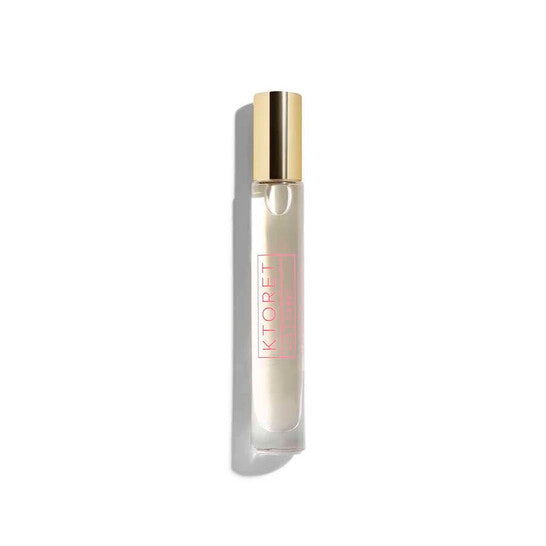 Michael Malul Ladies Ktoret 173 Candy EDP Spray 0.34 oz Fragrances - Luxurious Fragrance Available Online in Hong Kong & China