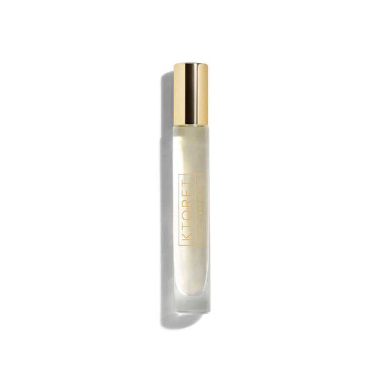 Michael Malul Men's Ktoret 138 Santorini EDP Spray 0.34 oz Fragrances - Luxurious Fragrance Available Online in Hong Kong & China