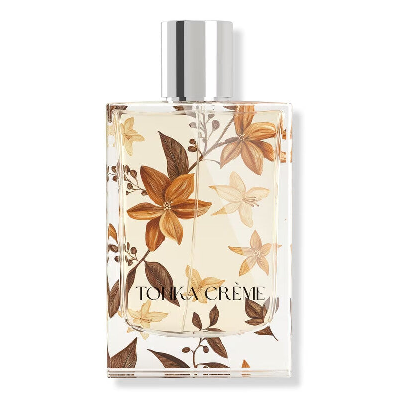 Kumbra With Love Ladies Tonka Creme EDP Cream 3.4 oz Fragrances (Wholesale) - Luxurious Fragrance Available Online in Hong Kong & China