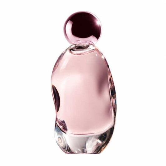 Kylie Cosmetics Ladies Cosmic EDP Spray 3.38 oz (Tester) Fragrances (Wholesale) - Luxurious Fragrance Available Online in Hong Kong & China