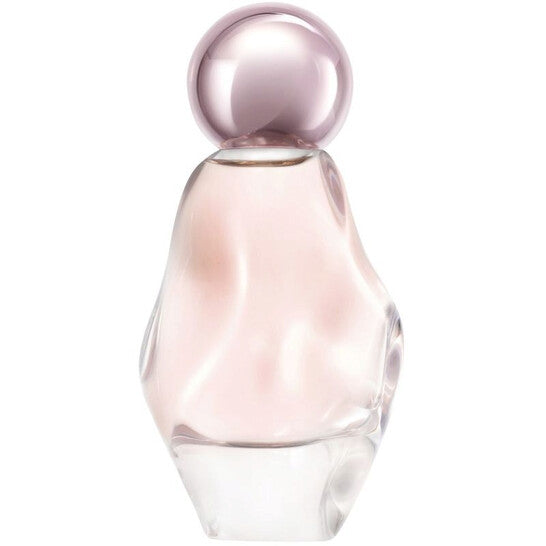 Kylie Cosmetics Ladies Cosmic Kylie Jenner EDP Spray 1.7 oz - Luxurious Fragrance Available Online in Hong Kong & China