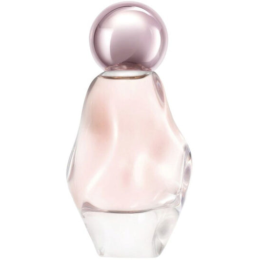 Kylie Cosmetics Ladies Cosmic Kylie Jenner EDP Spray 1.7 oz - Luxurious Fragrance Available Online in Hong Kong & China