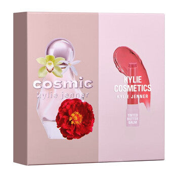 Kylie Cosmetics Ladies Cosmic Kylie Jenner Gift Set Fragrances (Wholesale) - Luxurious Fragrance Available Online in Hong Kong & China