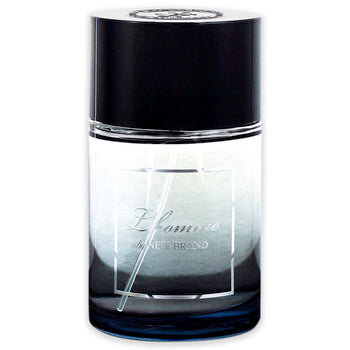 New Brand L Homme by New Brand for Men - 3.3 oz EDT Spray - Luxurious Fragrance Available Online in Hong Kong & China