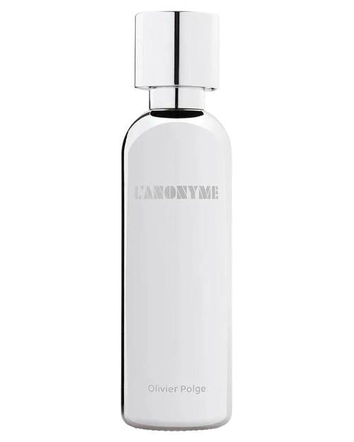 What We Do Is Secret L'Anonyme Extrait - premium fragrance for sophisticated tastes.